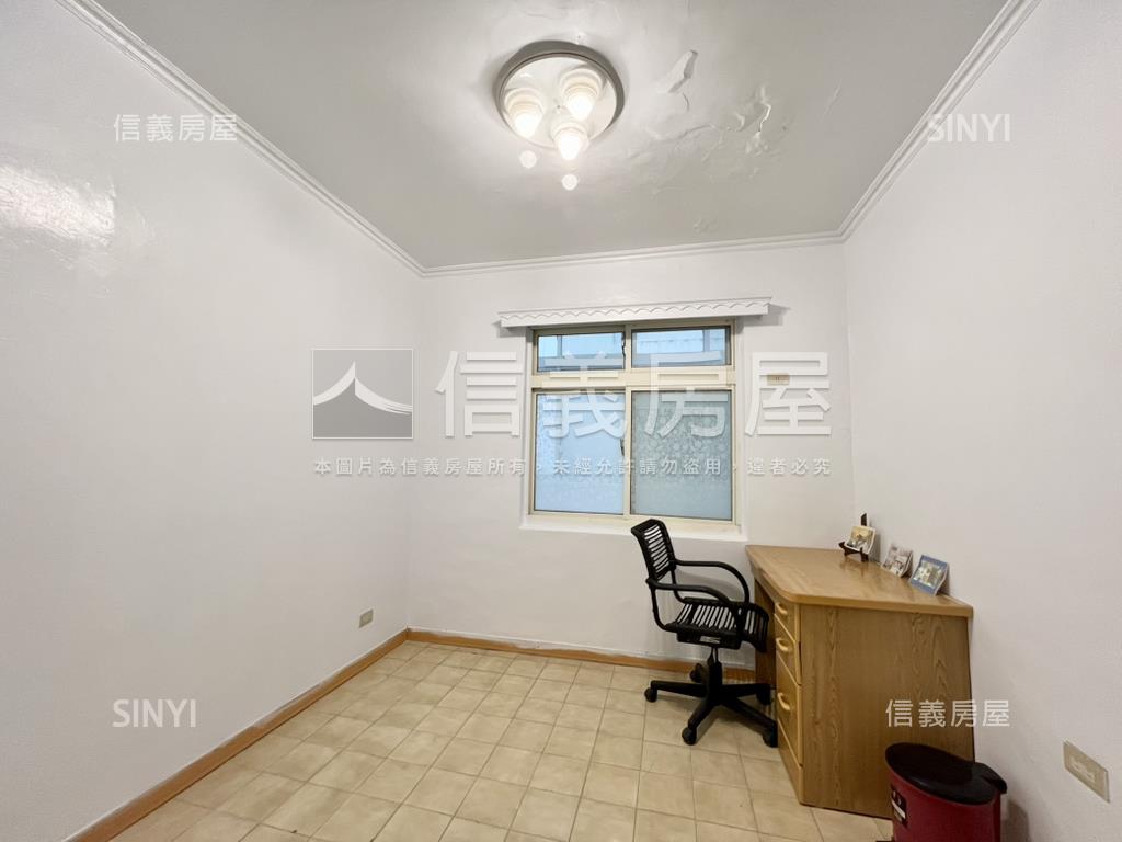 ☆小城低總價活巷透天☆房屋室內格局與周邊環境
