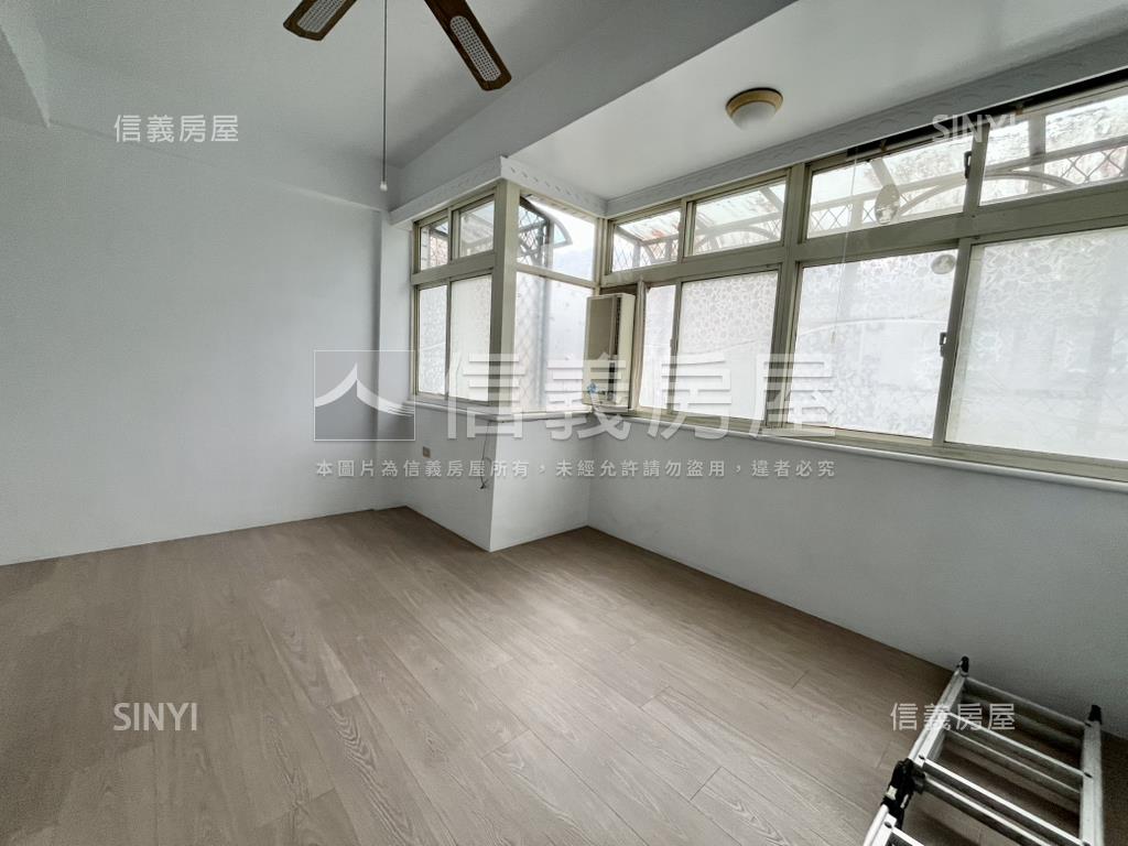 ☆小城低總價活巷透天☆房屋室內格局與周邊環境