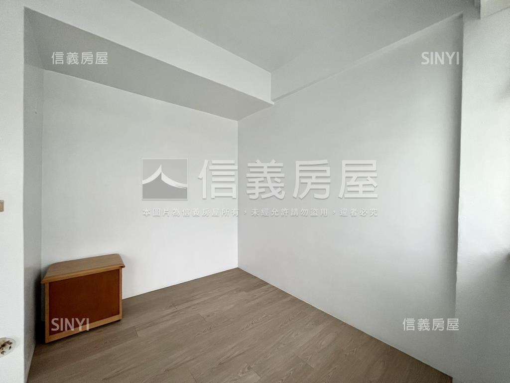 ☆小城低總價活巷透天☆房屋室內格局與周邊環境