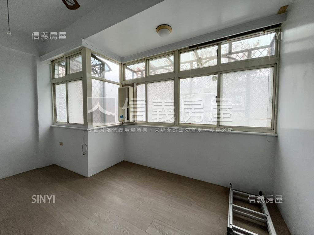 ☆小城低總價活巷透天☆房屋室內格局與周邊環境