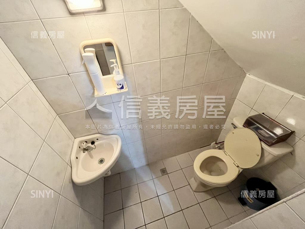 ☆小城低總價活巷透天☆房屋室內格局與周邊環境