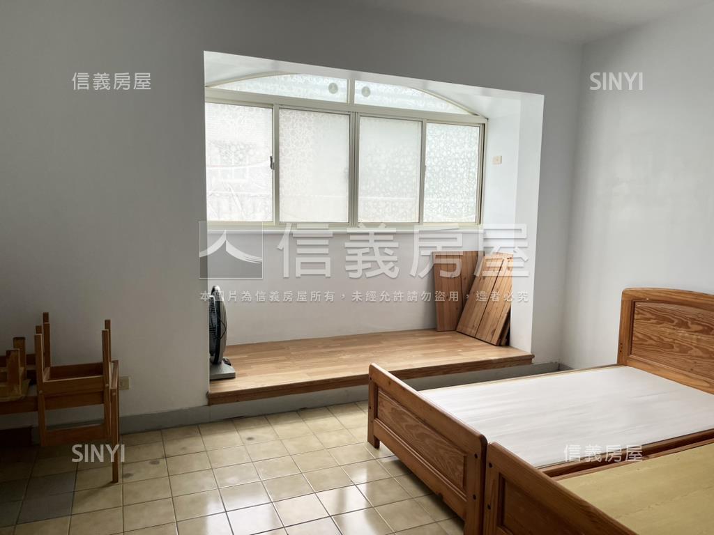 ☆小城低總價活巷透天☆房屋室內格局與周邊環境