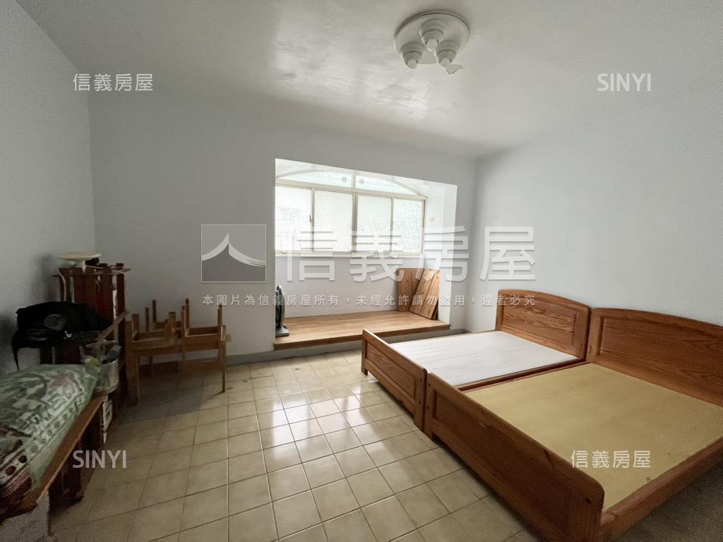 ☆小城低總價活巷透天☆房屋室內格局與周邊環境