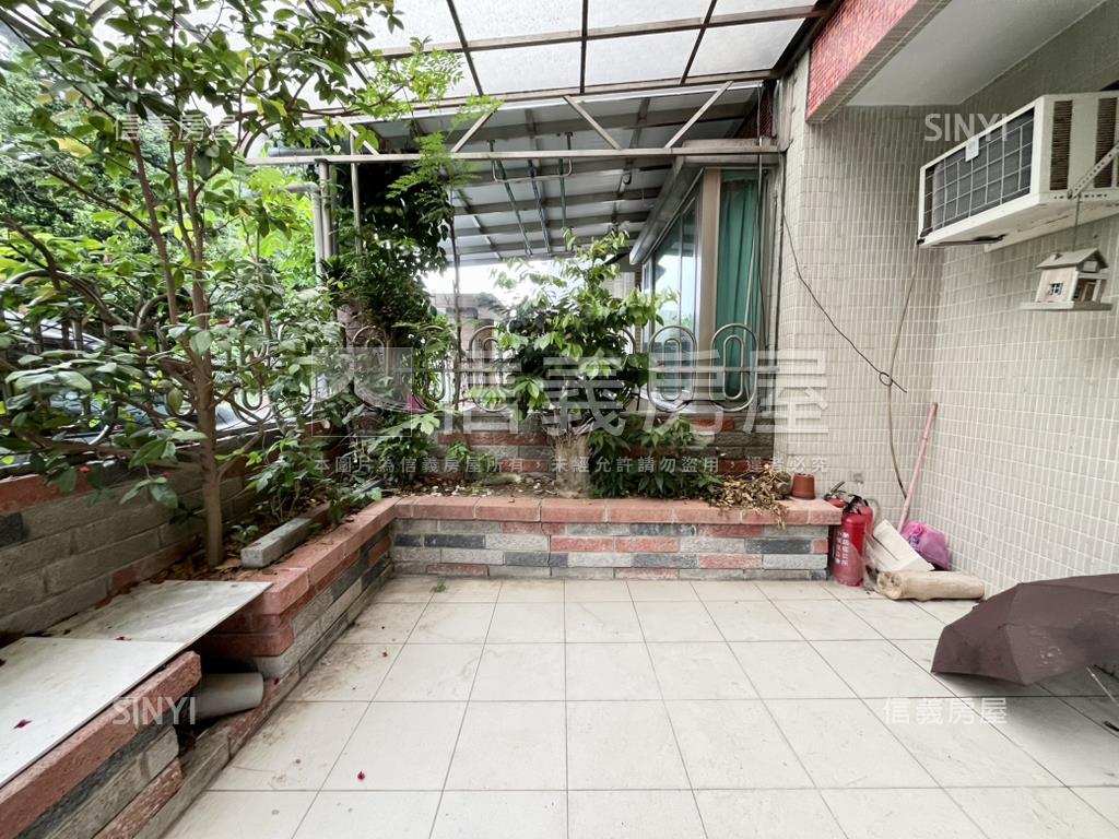 ☆小城低總價活巷透天☆房屋室內格局與周邊環境