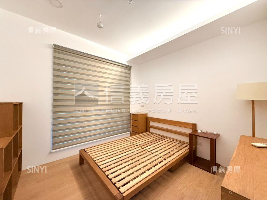 朝南高樓星都心房屋室內格局與周邊環境