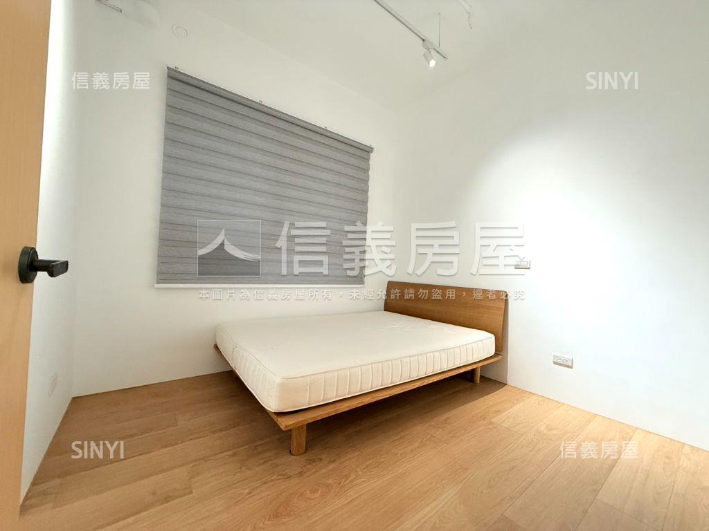 朝南高樓星都心房屋室內格局與周邊環境