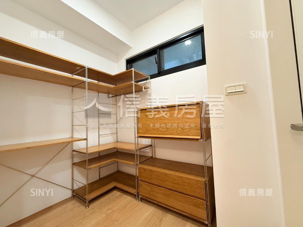 朝南高樓星都心房屋室內格局與周邊環境