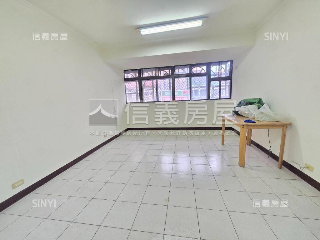 民樂街４７巷邊間美宅房屋室內格局與周邊環境