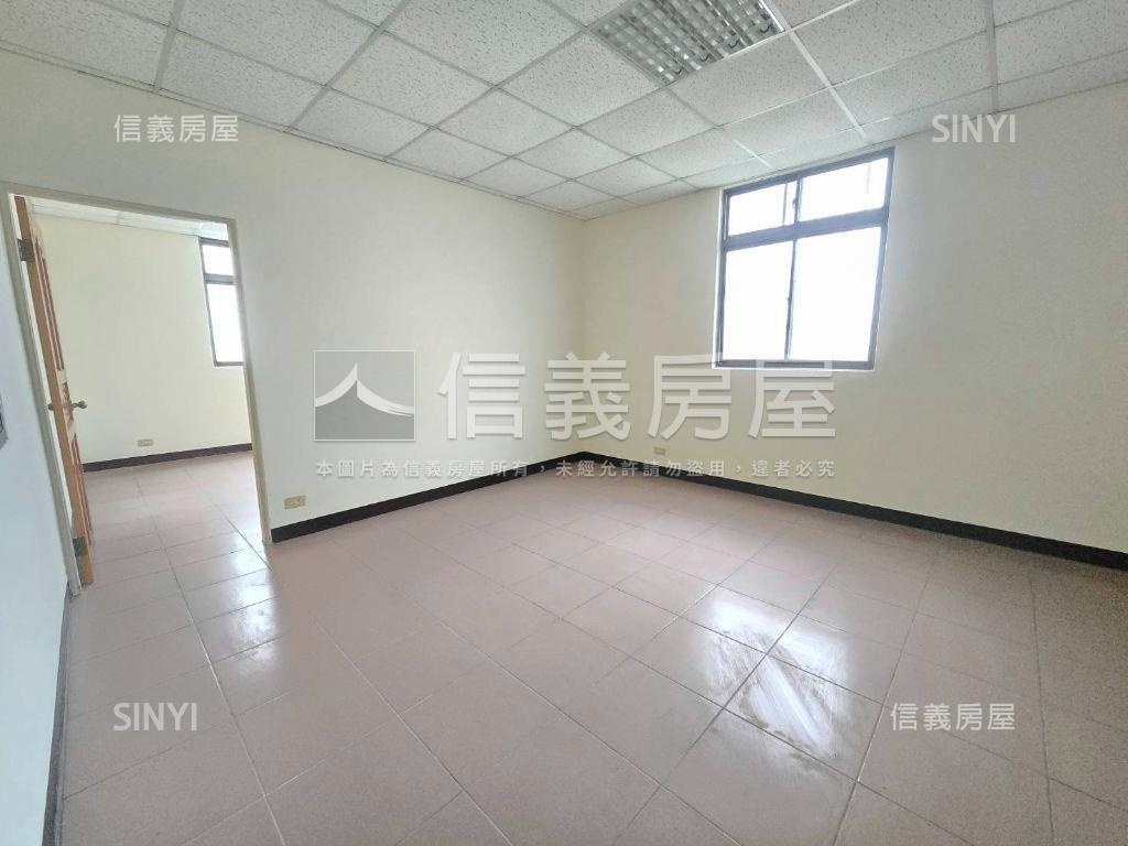 民樂街４７巷邊間美宅房屋室內格局與周邊環境