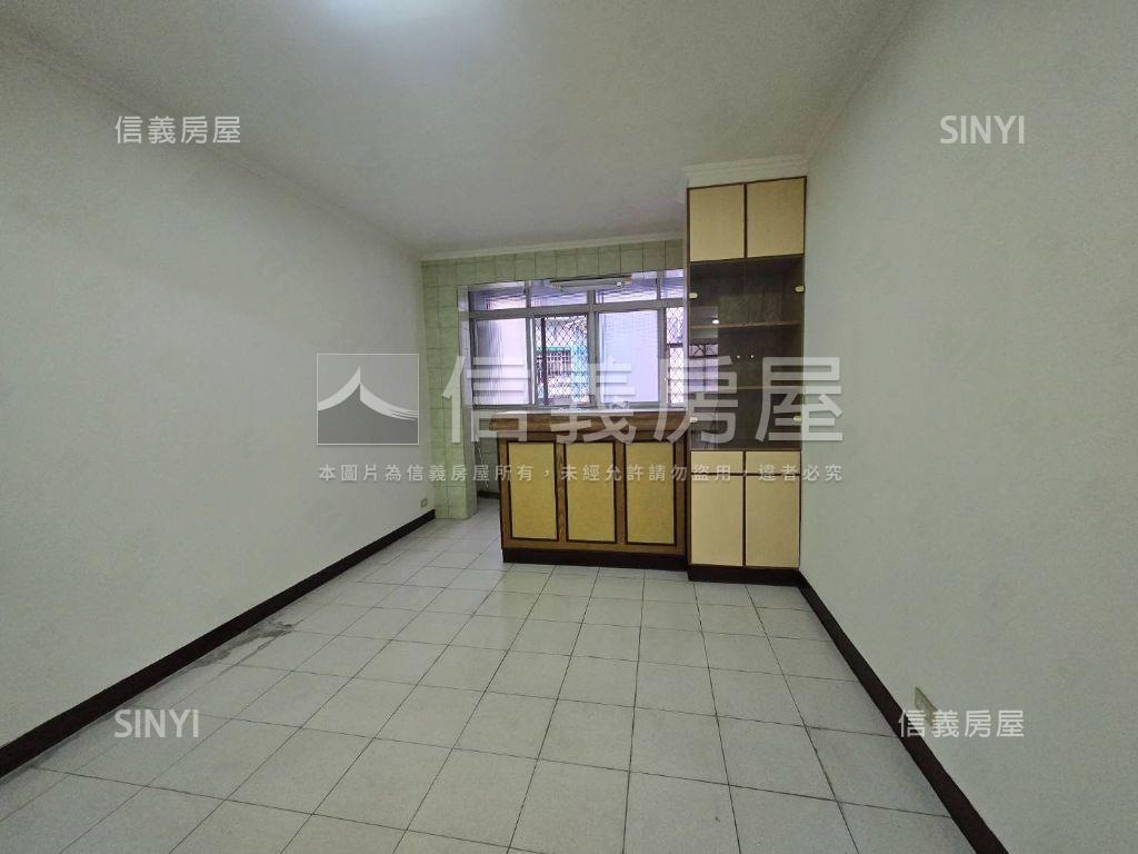 民樂街４７巷邊間美宅房屋室內格局與周邊環境