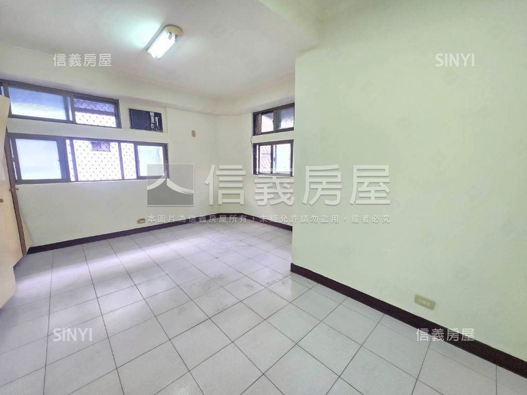 民樂街４７巷邊間美宅房屋室內格局與周邊環境