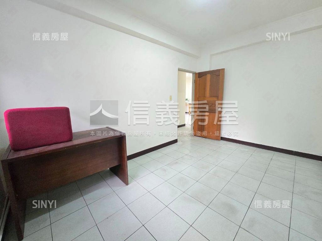 民樂街４７巷邊間美宅房屋室內格局與周邊環境