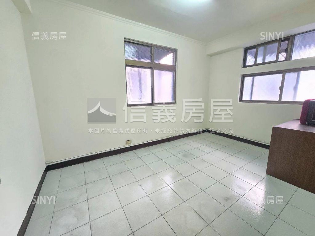 民樂街４７巷邊間美宅房屋室內格局與周邊環境