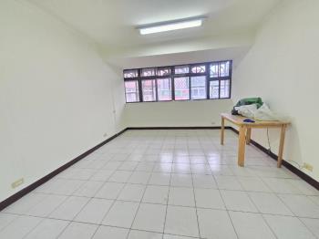 民樂街４７巷邊間美宅