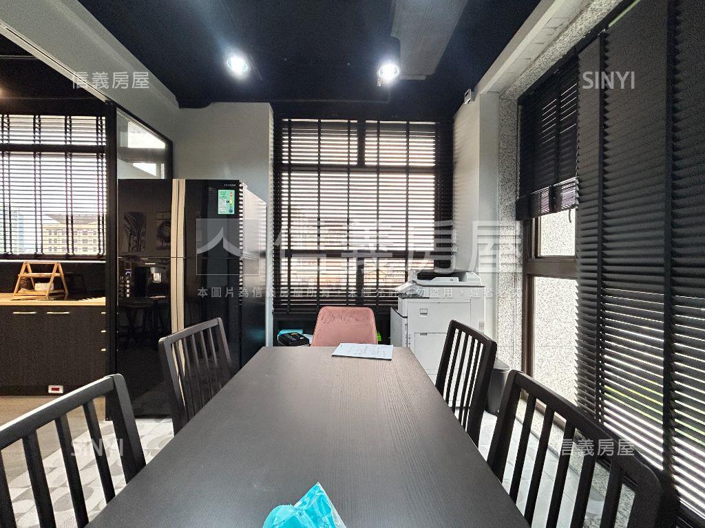 復興南京公園景觀車位美屋房屋室內格局與周邊環境