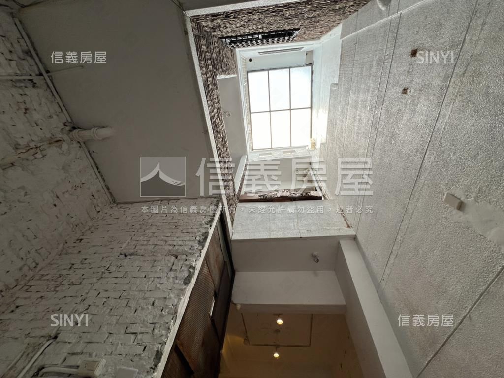 府城‧老宅‧忠義‧品味房屋室內格局與周邊環境