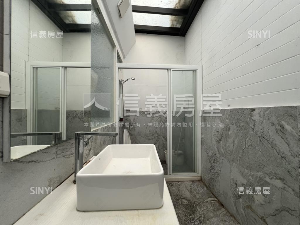 府城‧老宅‧忠義‧品味房屋室內格局與周邊環境