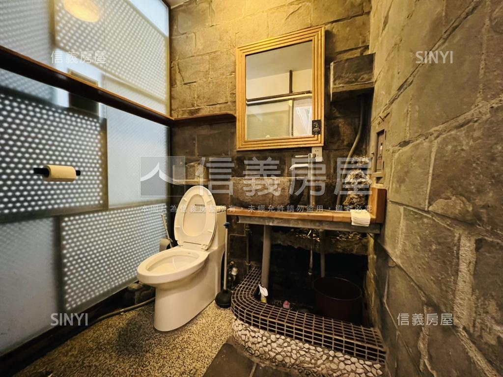 府城‧老宅‧忠義‧品味房屋室內格局與周邊環境