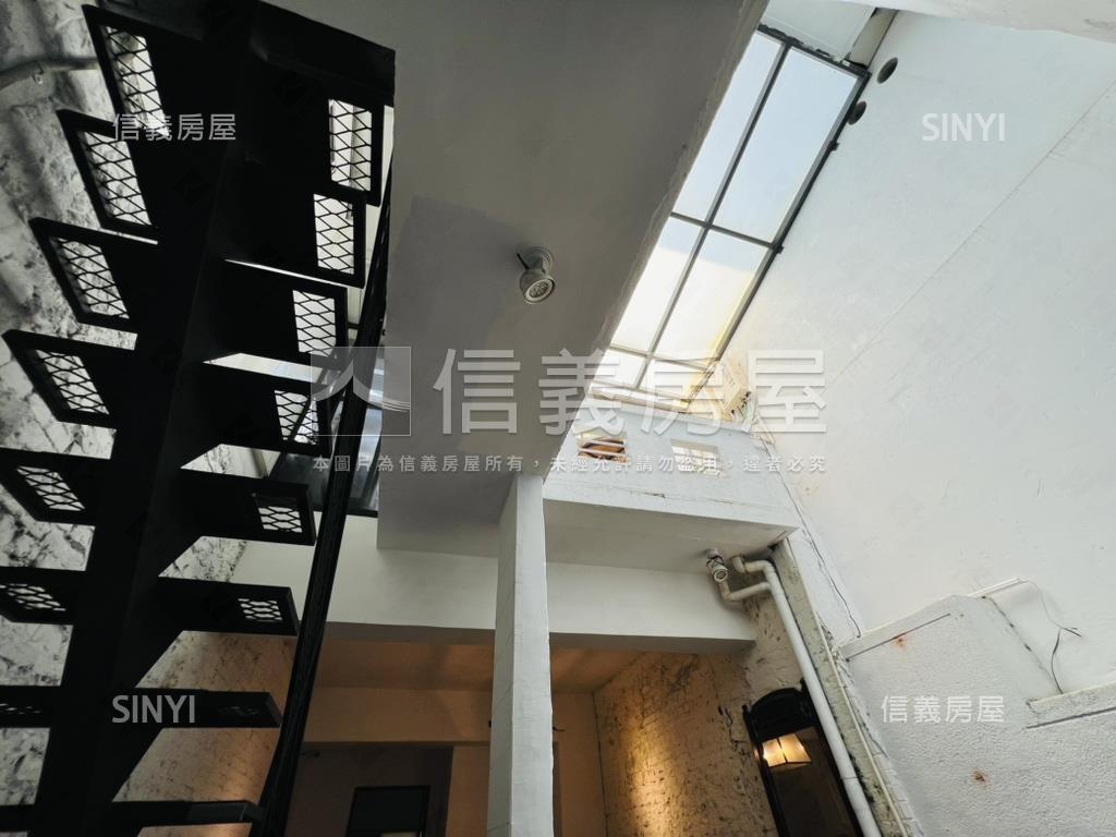 府城‧老宅‧忠義‧品味房屋室內格局與周邊環境