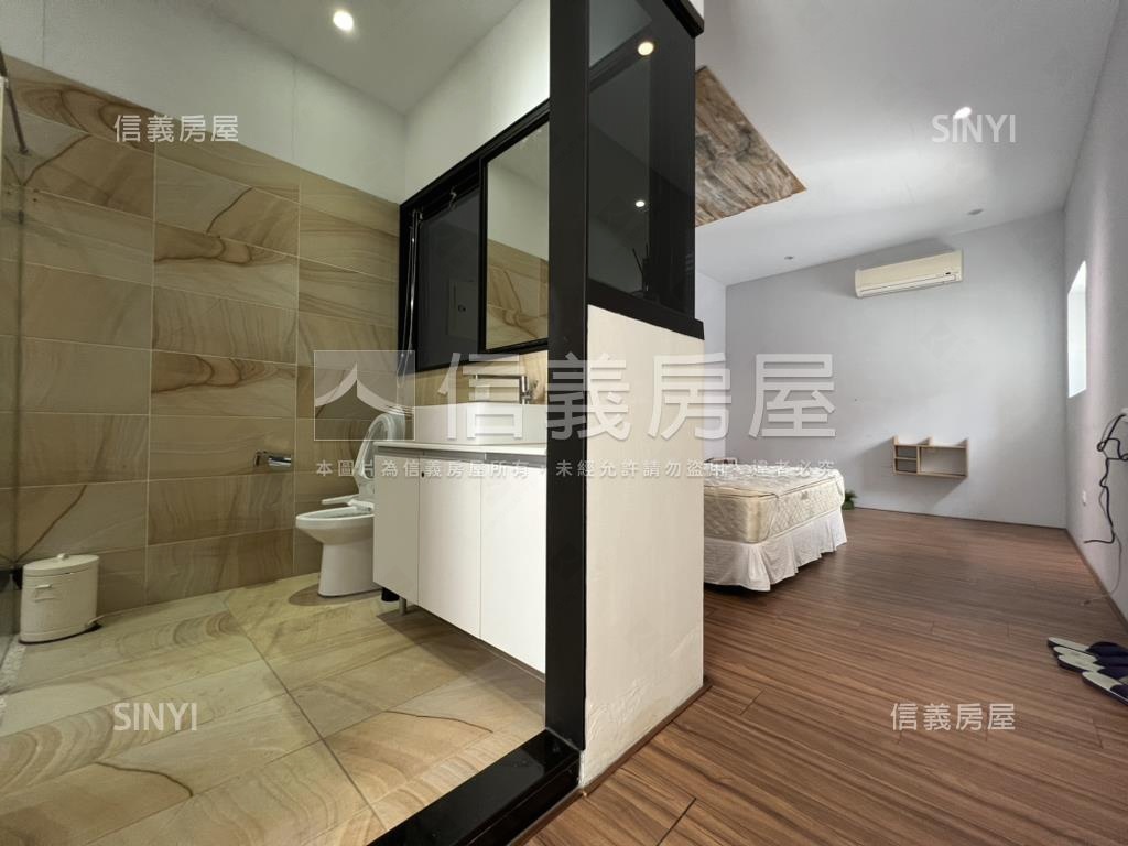 府城‧老宅‧忠義‧品味房屋室內格局與周邊環境