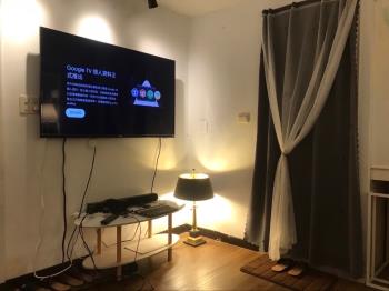 捷運低總有管理電梯