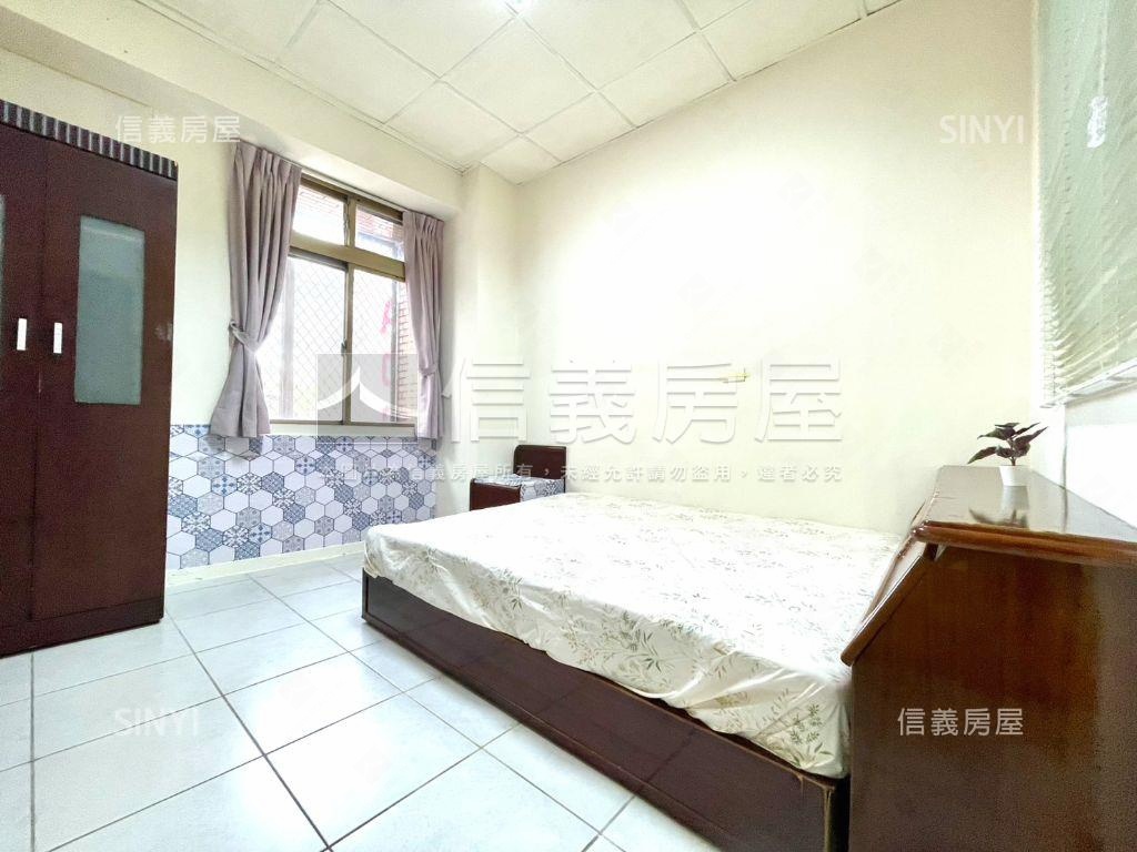 小資最愛東區溫馨２房房屋室內格局與周邊環境