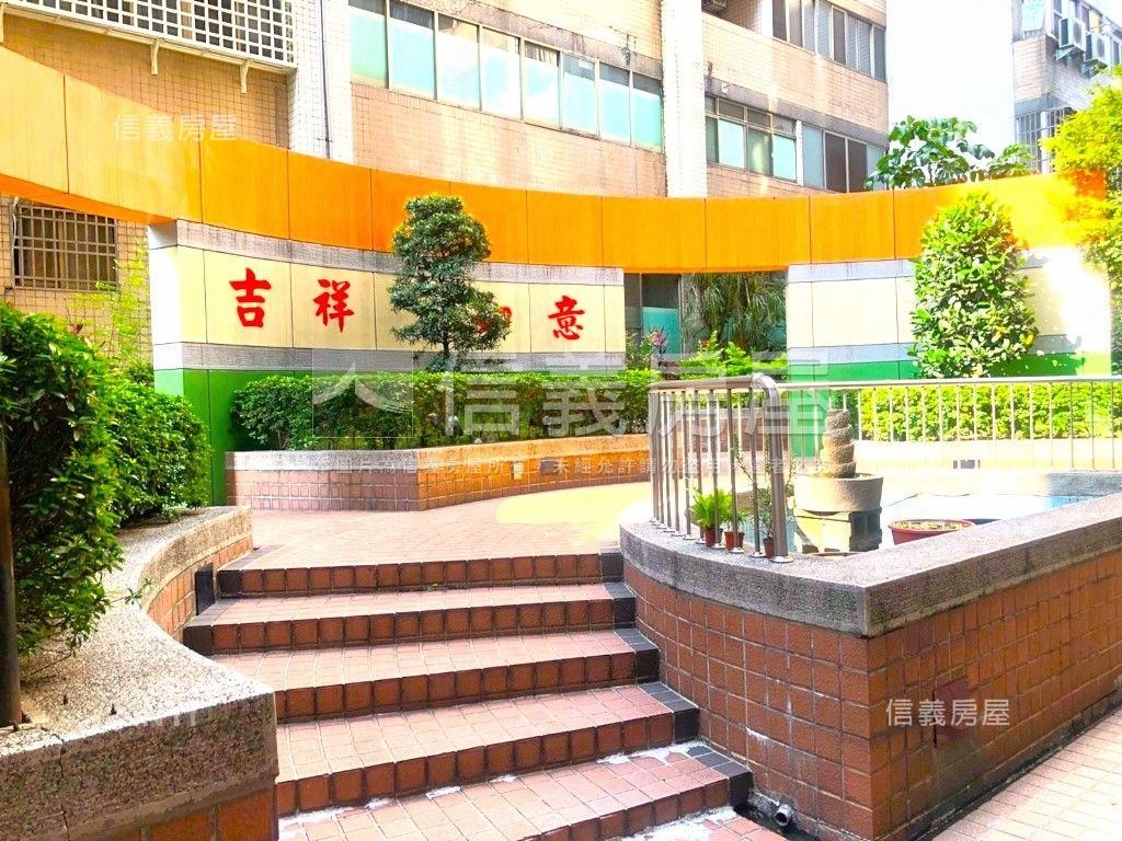 小資最愛東區溫馨２房房屋室內格局與周邊環境