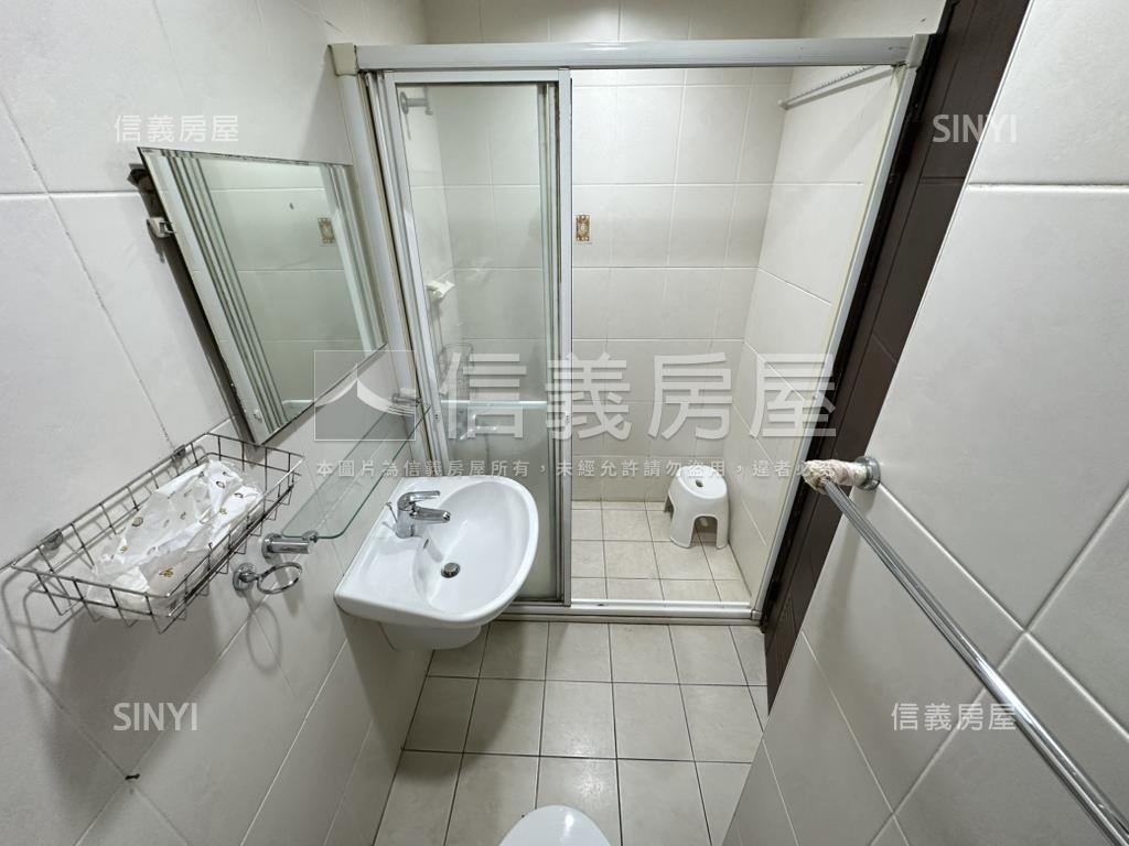 富貴高樓旭日東昇房屋室內格局與周邊環境