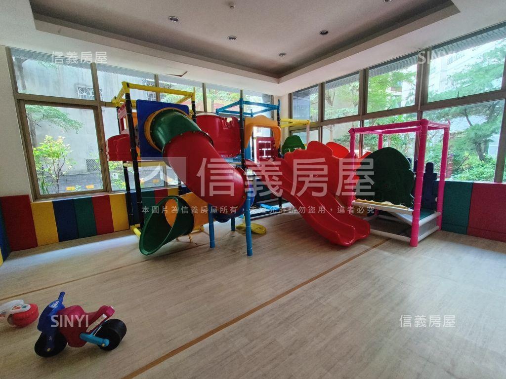 富貴高樓旭日東昇房屋室內格局與周邊環境