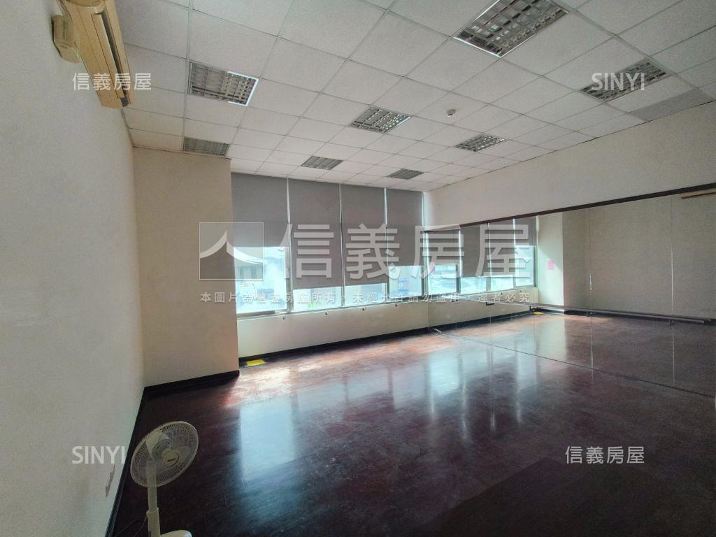富貴高樓旭日東昇房屋室內格局與周邊環境