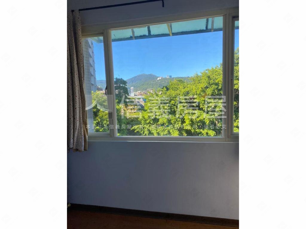 明德捷運稀有獨棟美屋房屋室內格局與周邊環境
