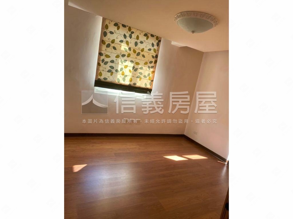 明德捷運稀有獨棟美屋房屋室內格局與周邊環境