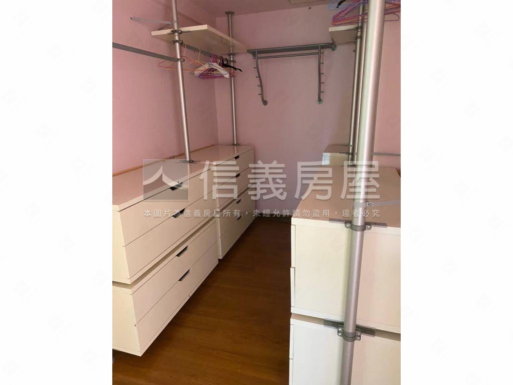 明德捷運稀有獨棟美屋房屋室內格局與周邊環境