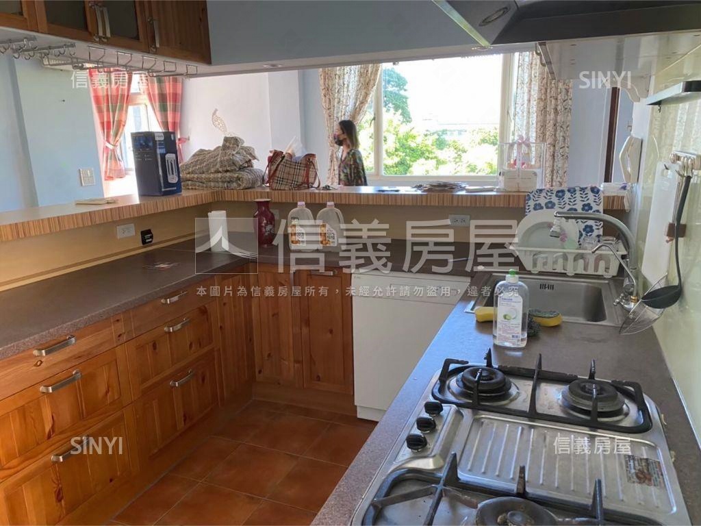 明德捷運稀有獨棟美屋房屋室內格局與周邊環境