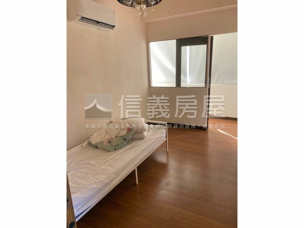 明德捷運稀有獨棟美屋房屋室內格局與周邊環境