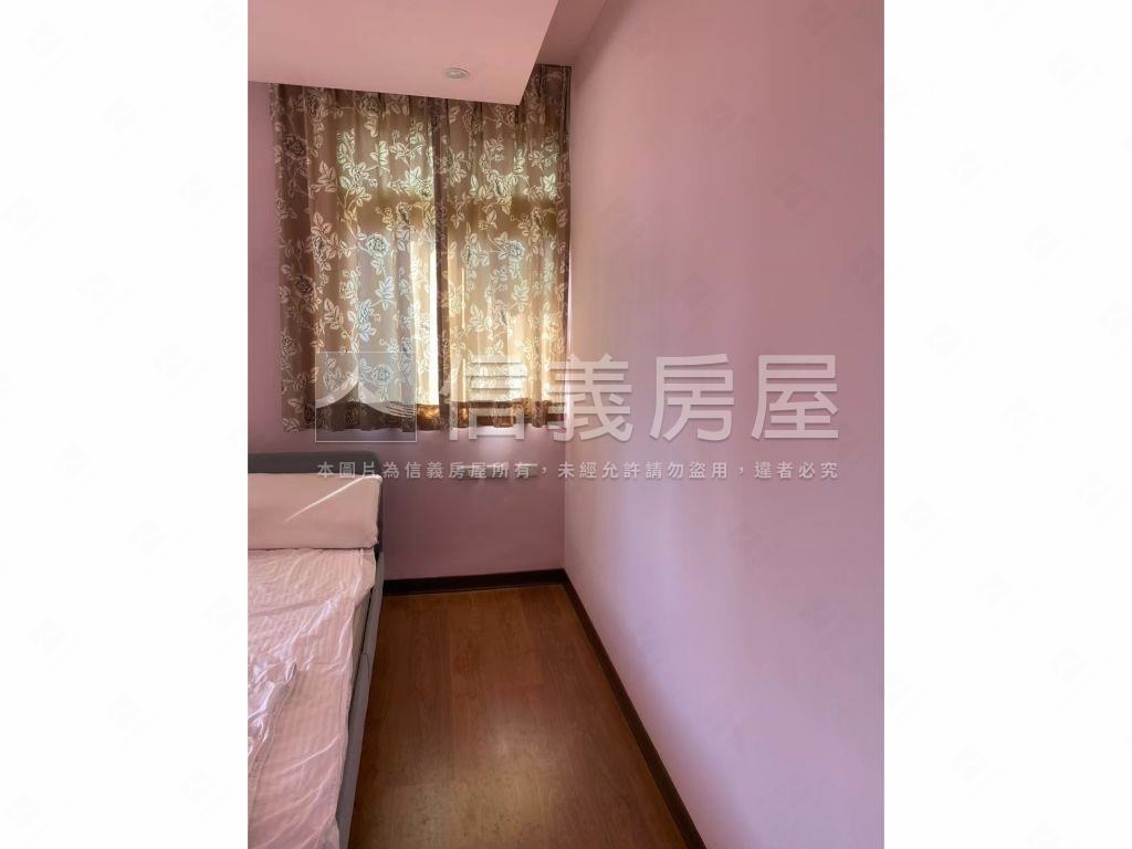 明德捷運稀有獨棟美屋房屋室內格局與周邊環境