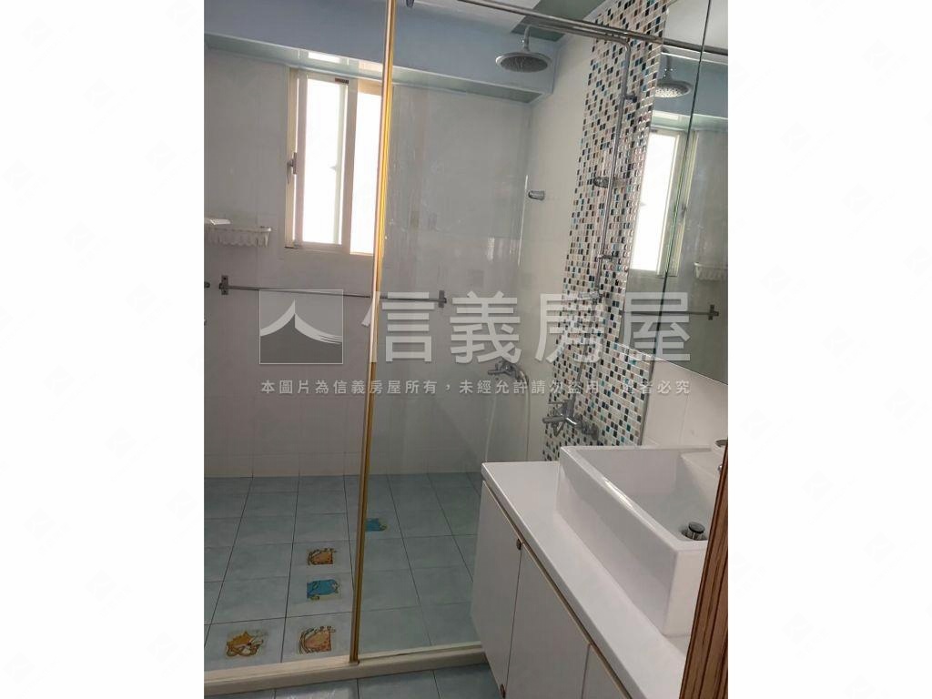 明德捷運稀有獨棟美屋房屋室內格局與周邊環境