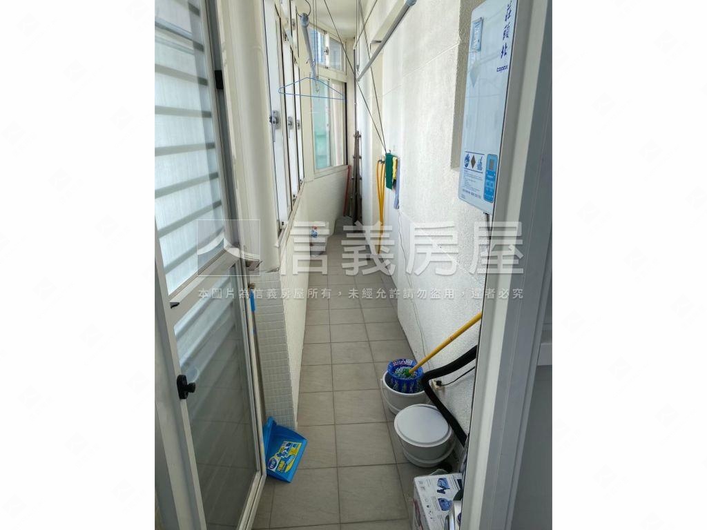 明德捷運稀有獨棟美屋房屋室內格局與周邊環境
