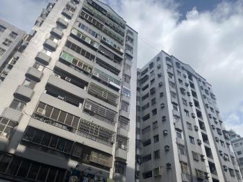 近機捷潭子美三房
