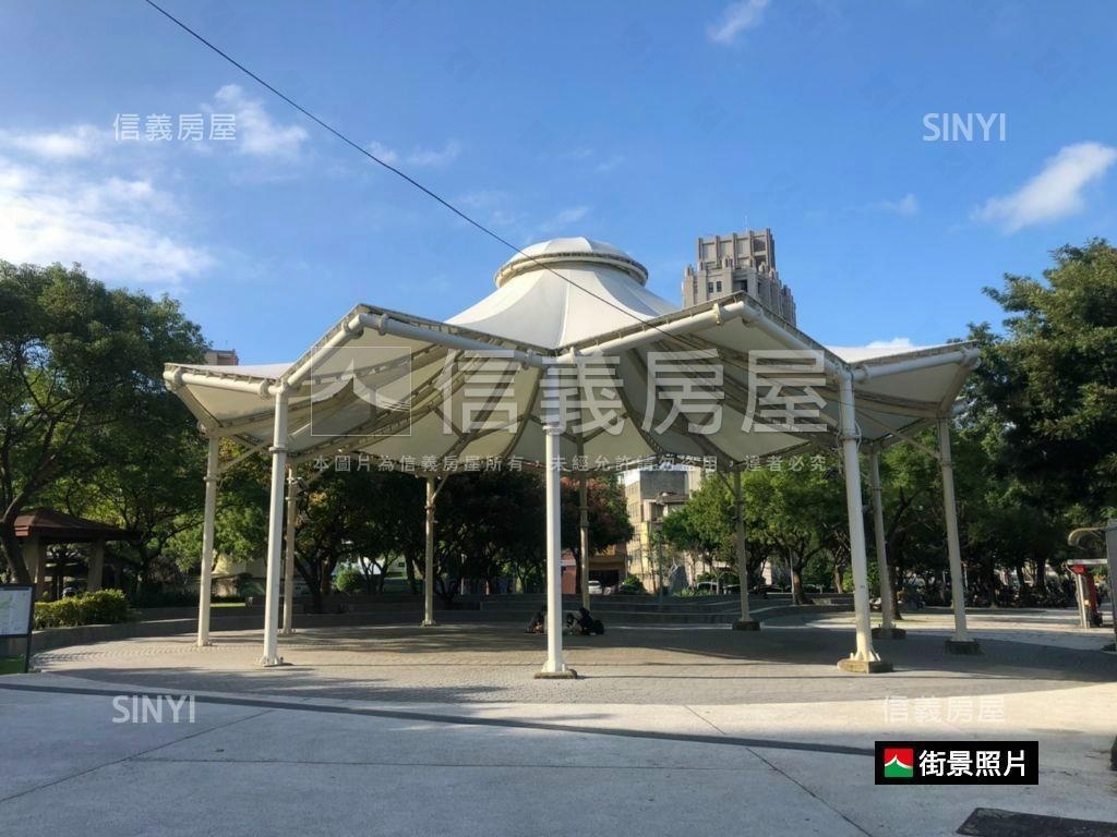 ㊣桃鶯路上金雞母透天店面房屋室內格局與周邊環境