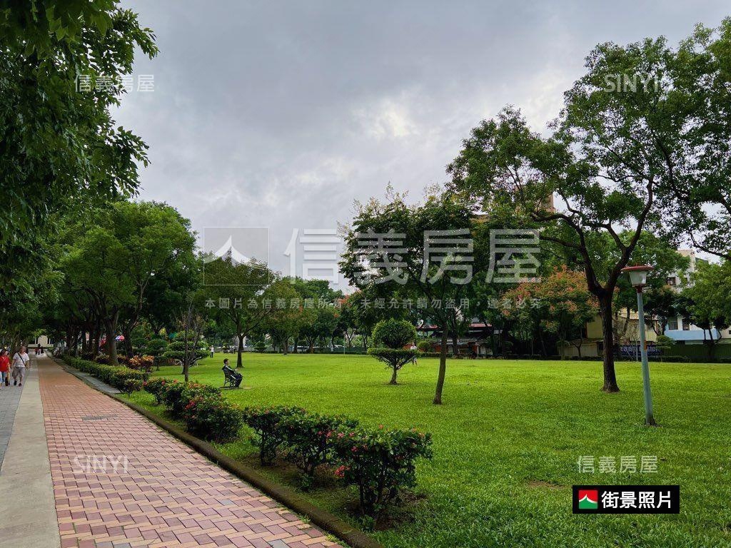 ㊣桃鶯路上金雞母透天店面房屋室內格局與周邊環境