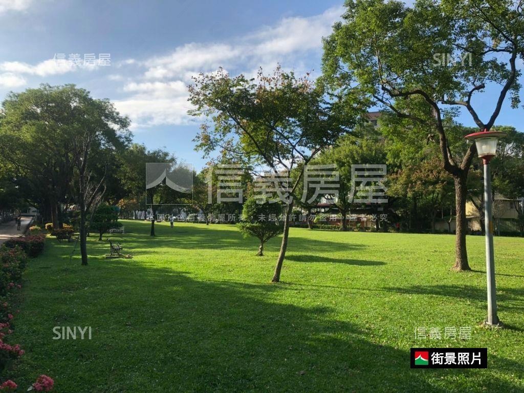 ㊣桃鶯路上金雞母透天店面房屋室內格局與周邊環境