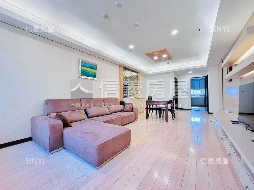 近未來Ｇ１１竹城四房車位房屋室內格局與周邊環境