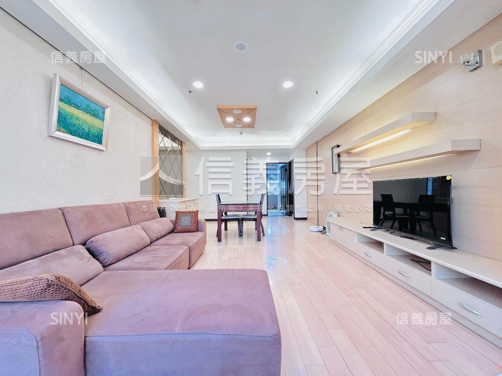 近未來Ｇ１１竹城四房車位房屋室內格局與周邊環境