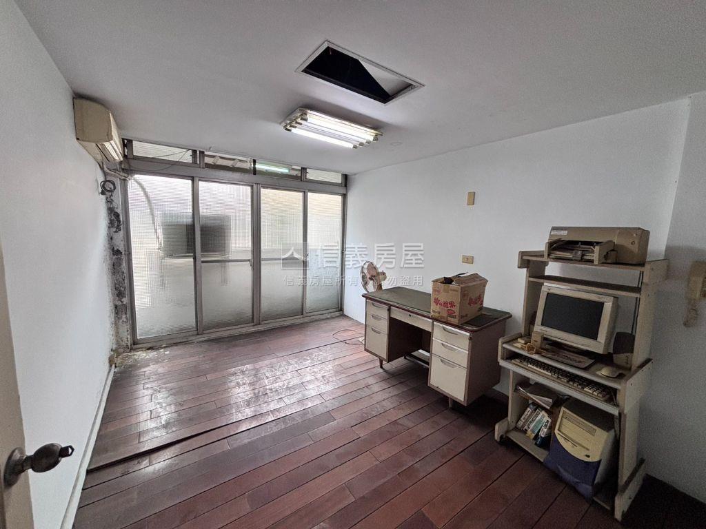 俗！北區德化街公寓房屋室內格局與周邊環境
