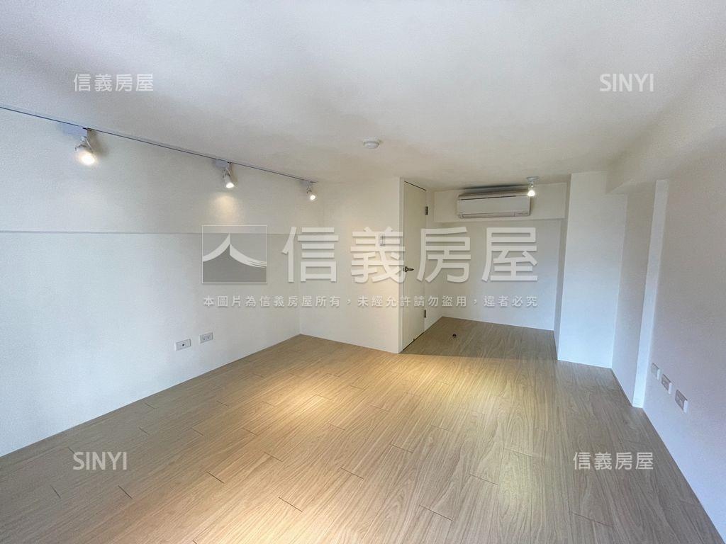精選！！副都心旺洲靜謐宅房屋室內格局與周邊環境