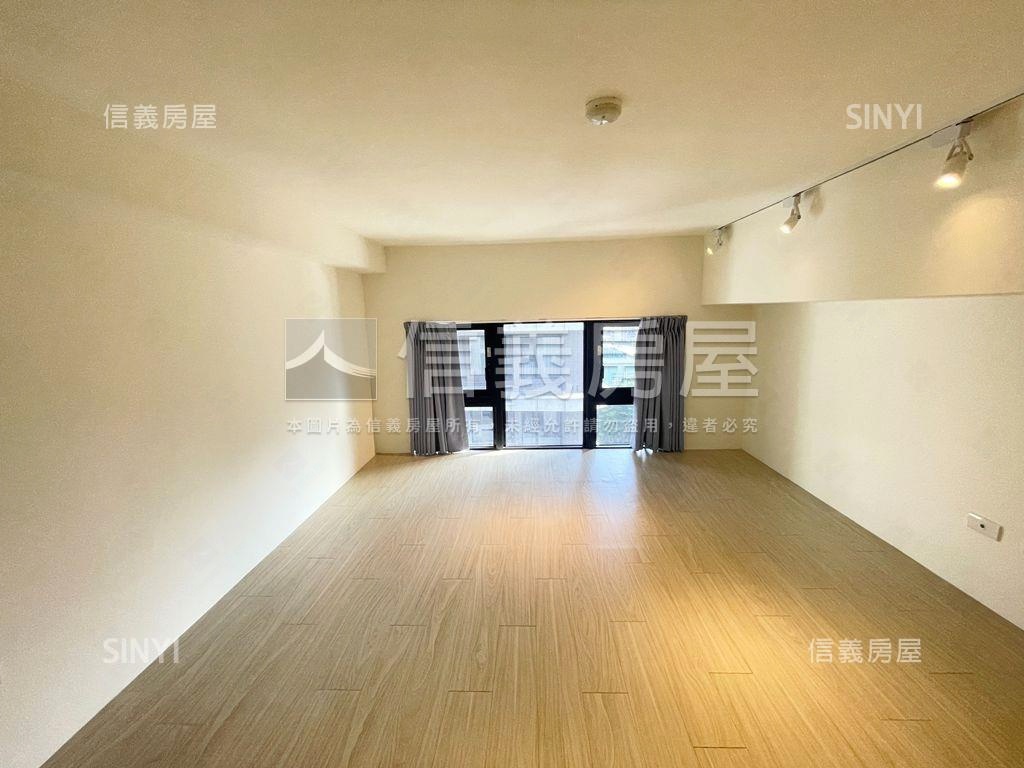 精選！！副都心旺洲靜謐宅房屋室內格局與周邊環境