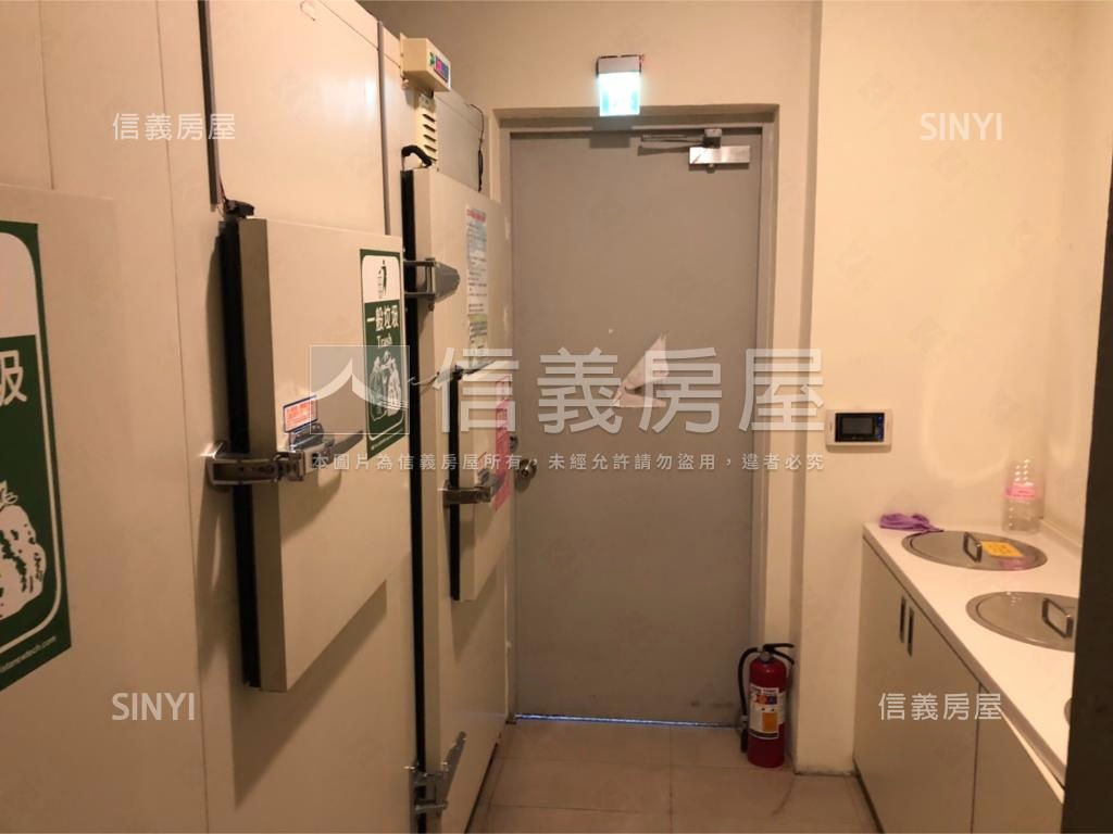 精選！！副都心旺洲靜謐宅房屋室內格局與周邊環境