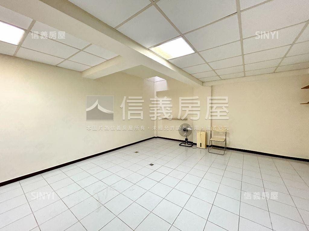 中正國中台大法商靜巷三房房屋室內格局與周邊環境