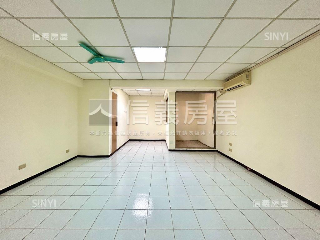 中正國中台大法商靜巷三房房屋室內格局與周邊環境